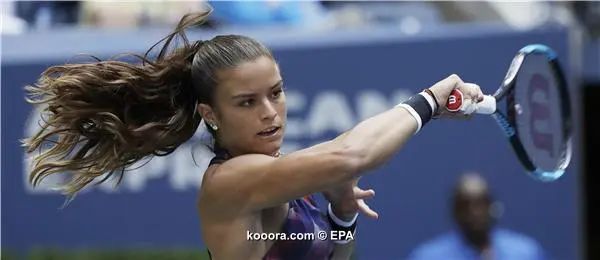 ?i=epa%2ftennis%2f2017-09%2f2017-09-01-06178113_epa