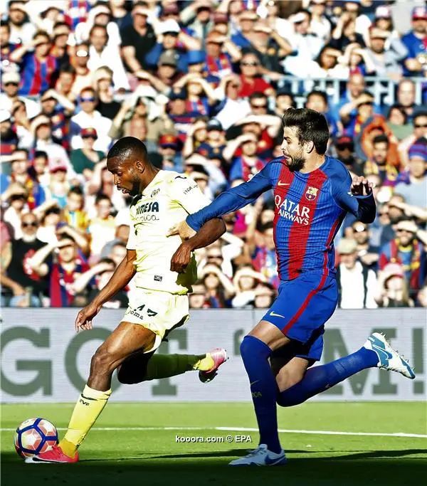 ?i=epa%2fsoccer%2f2017-05%2f2017-05-06%2f2017-05-06-05947151_epa