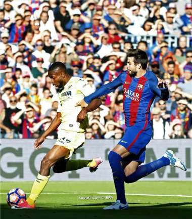 ?i=epa%2fsoccer%2f2017-05%2f2017-05-06%2f2017-05-06-05947151_epa