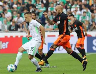 ?i=epa%2fsoccer%2f2017-08%2f2017-08-05%2f2017-08-05-06126757_epa