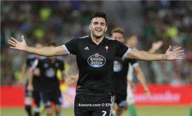 ?i=epa%2fsoccer%2f2017-08%2f2017-08-25%2f2017-08-25-06163352_epa