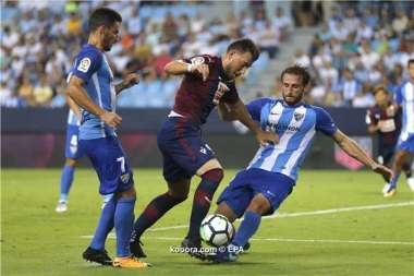 ?i=epa%2fsoccer%2f2017-08%2f2017-08-21%2f2017-08-21-06155569_epa