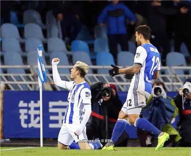 ?i=epa%2fsoccer%2f2017-02%2f2017-02-05%2f2017-02-05-05773502_epa