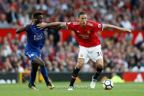 ?i=reuters%2f2017-08-26%2f2017-08-26t182610z_1342841797_rc15d36132b0_rtrmadp_3_soccer-england-mun-lei_reuters