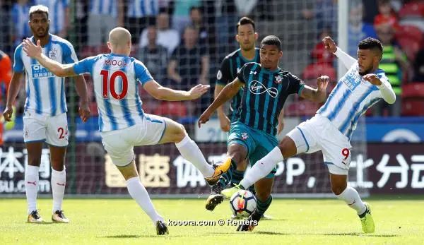 ?i=reuters%2f2017-08-26%2f2017-08-26t140937z_140563481_rc14053b5710_rtrmadp_3_soccer-england-hdd-sou_reuters
