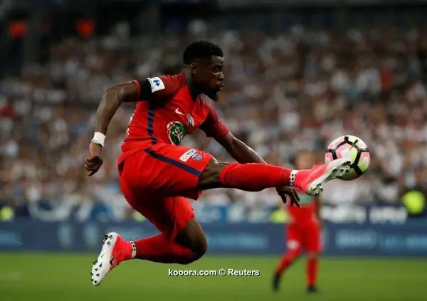 ?i=reuters%2f2017-05-27%2f2017-05-27t202916z_441408666_rc1311107230_rtrmadp_3_soccer-france-cup_reuters