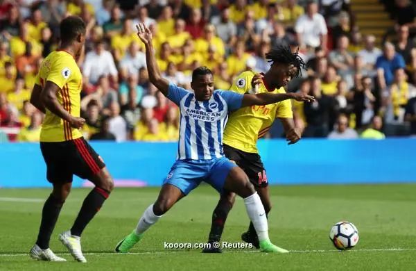 ?i=reuters%2f2017-08-26%2f2017-08-26t155357z_893899974_rc181a5bc8d0_rtrmadp_3_soccer-england-wat-brh_reuters
