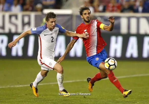 ?i=reuters%2f2017-09-02%2f2017-09-02t012103z_67841742_nocid_rtrmadp_3_soccer-fifa-world-cup-qualifier-costa-rica-at-usa_reuters