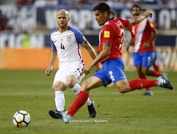 ?i=reuters%2f2017-09-02%2f2017-09-02t015850z_55046500_nocid_rtrmadp_3_soccer-fifa-world-cup-qualifier-costa-rica-at-usa_reuters