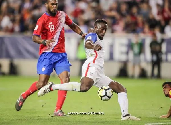 ?i=reuters%2f2017-09-02%2f2017-09-02t013405z_1888542186_nocid_rtrmadp_3_soccer-fifa-world-cup-qualifier-costa-rica-at-usa_reuters