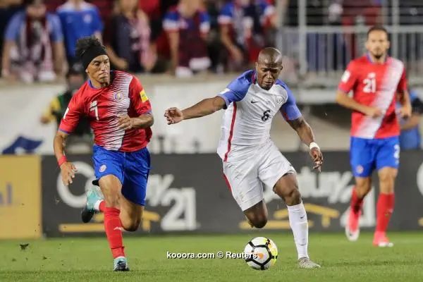 ?i=reuters%2f2017-09-02%2f2017-09-02t013353z_122605836_nocid_rtrmadp_3_soccer-fifa-world-cup-qualifier-costa-rica-at-usa_reuters