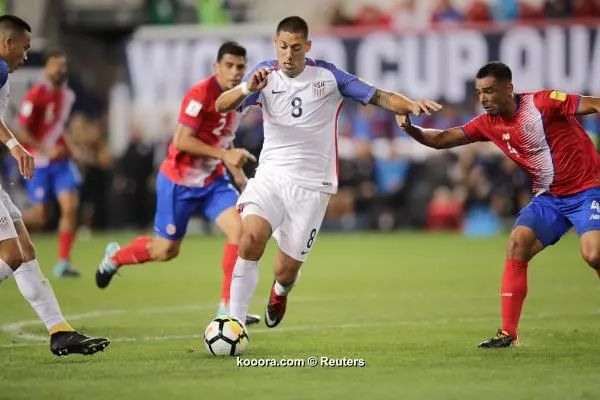 ?i=reuters%2f2017-09-02%2f2017-09-02t020550z_1175059750_nocid_rtrmadp_3_soccer-fifa-world-cup-qualifier-costa-rica-at-usa_reuters