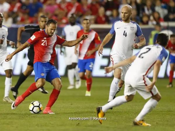 ?i=reuters%2f2017-09-02%2f2017-09-02t014046z_466637748_nocid_rtrmadp_3_soccer-fifa-world-cup-qualifier-costa-rica-at-usa_reuters