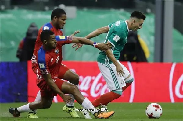 ?i=epa%2fsoccer%2f2017-09%2f2017-09-02%2f2017-09-02-06178387_epa