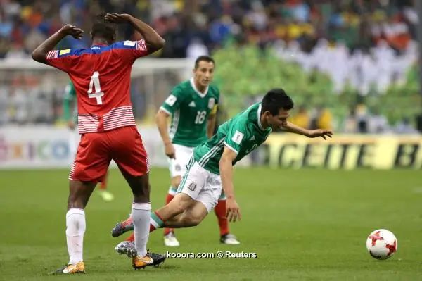 ?i=reuters%2f2017-09-02%2f2017-09-02t043433z_649745376_rc11a975e860_rtrmadp_3_soccer-worldcup-mex-pan_reuters