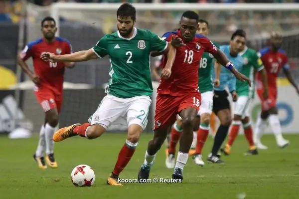 ?i=reuters%2f2017-09-02%2f2017-09-02t021836z_1735036984_rc18d23123e0_rtrmadp_3_soccer-worldcup-mex-pan_reuters