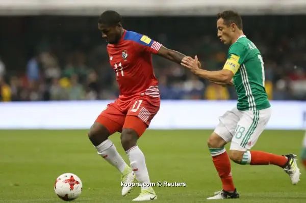 ?i=reuters%2f2017-09-02%2f2017-09-02t020231z_32855087_rc16d45a0b10_rtrmadp_3_soccer-worldcup-mex-pan_reuters