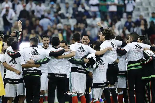 ?i=epa%2fsoccer%2f2017-09%2f2017-09-02%2f2017-09-02-06178468_epa