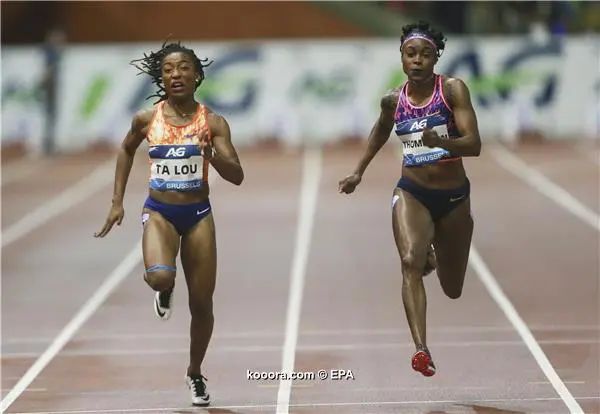 ?i=epa%2fathletics%2f2017-09%2f2017-09-01-06177975_epa