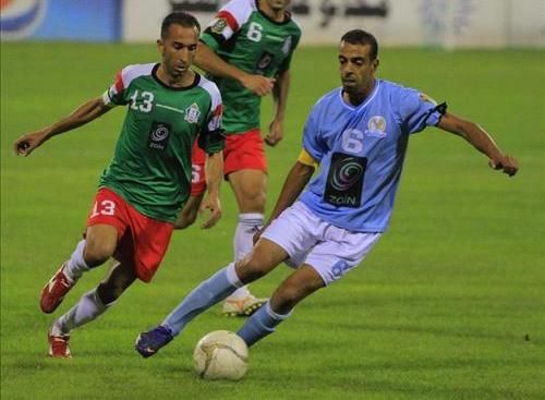 حسونة الشيخ