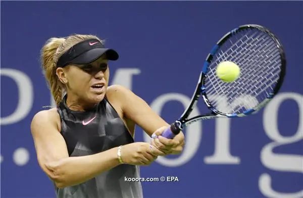 ?i=epa%2ftennis%2f2017-09%2f2017-09-02-06178409_epa