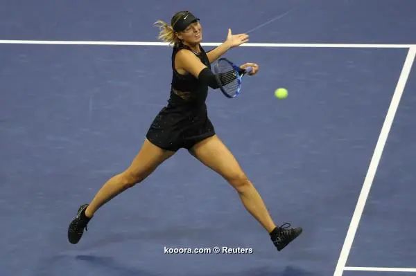 ?i=reuters%2f2017-09-02%2f2017-09-02t032656z_1248339763_nocid_rtrmadp_3_tennis-u-s-open_reuters
