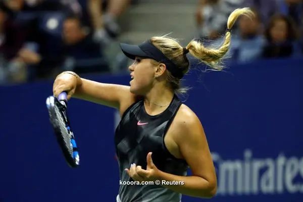 ?i=reuters%2f2017-09-02%2f2017-09-02t031627z_1781060892_rc1faf386510_rtrmadp_3_tennis-usopen_reuters