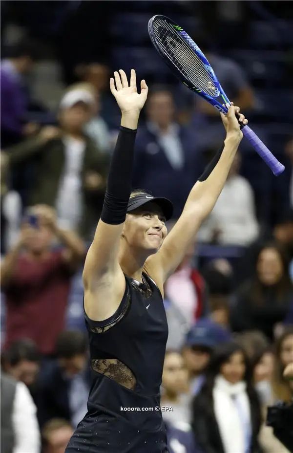 ?i=epa%2ftennis%2f2017-09%2f2017-09-02-06178442_epa