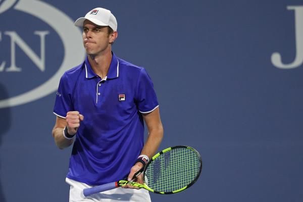 2017-09-02t030541z_1489817138_nocid_rtrmadp_3_tennis-u-s-open_reuters