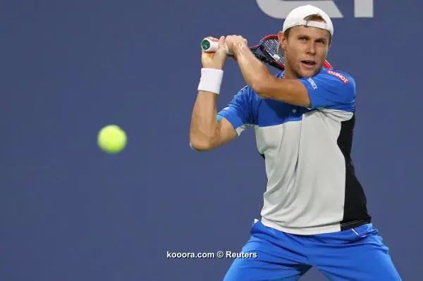 ?i=reuters%2f2017-09-02%2f2017-09-02t030516z_290577902_nocid_rtrmadp_3_tennis-u-s-open_reuters
