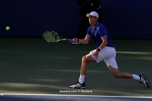 ?i=reuters%2f2017-09-01%2f2017-09-01t225322z_1093194682_rc1453b9c9a0_rtrmadp_3_tennis-usopen_reuters
