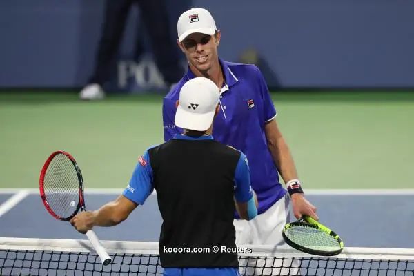 ?i=reuters%2f2017-09-02%2f2017-09-02t030608z_727246153_nocid_rtrmadp_3_tennis-u-s-open_reuters