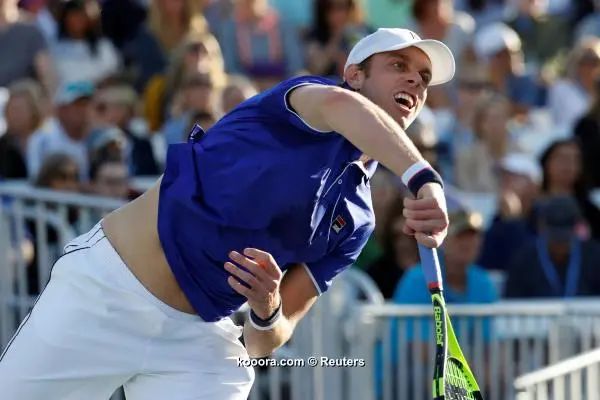 ?i=reuters%2f2017-09-01%2f2017-09-01t224629z_1839462211_rc111b33b290_rtrmadp_3_tennis-usopen_reuters