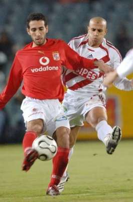 2006-12-30-00000300893747