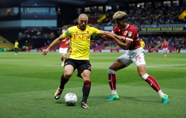  نور الدين أمرابط 