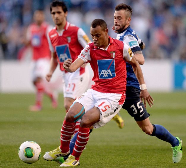  واندرسون سوسا كارنيرو