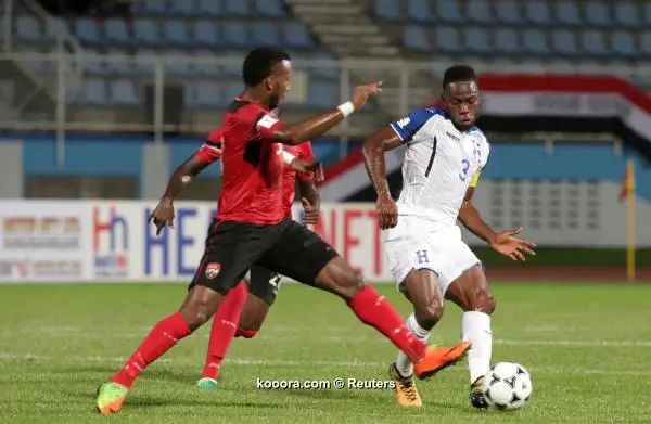 ?i=reuters%2f2017-09-02%2f2017-09-02t015628z_449897086_rc15c1307010_rtrmadp_3_soccer-worldcup-tto-hnd_reuters