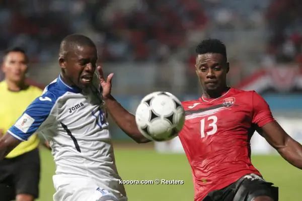 ?i=reuters%2f2017-09-02%2f2017-09-02t024229z_1870342740_rc14c1e2ae50_rtrmadp_3_soccer-worldcup-tto-hnd_reuters