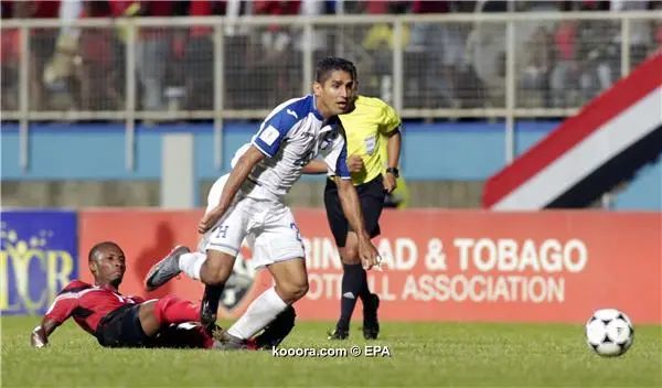 ?i=epa%2fsoccer%2f2017-09%2f2017-09-02%2f2017-09-02-06178434_epa