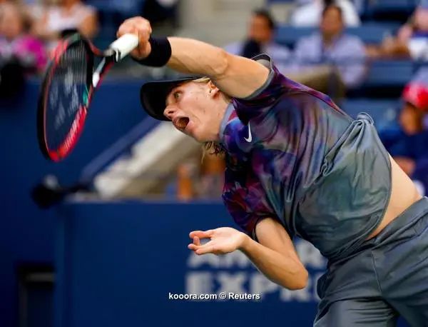 ?i=reuters%2f2017-09-01%2f2017-09-01t184652z_17232368_nocid_rtrmadp_3_tennis-u-s-open_reuters