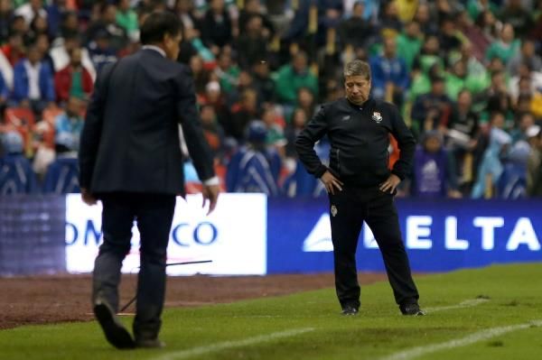 هرنان جوميز