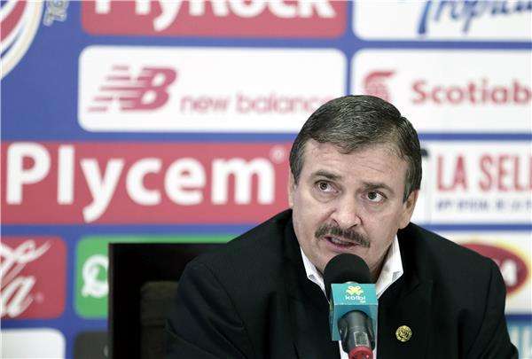 أوسكار راميريز 