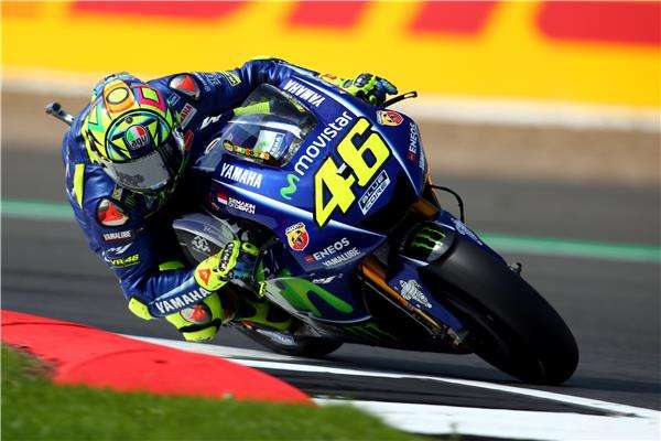  فالنتينو روسي