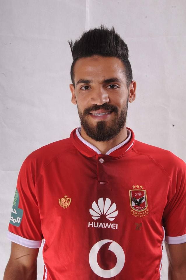 إسلام محارب