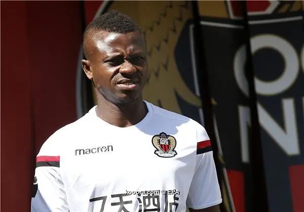 ?i=epa%2fsoccer%2f2017-08%2f2017-08-21%2f2017-08-21-06154395_epa