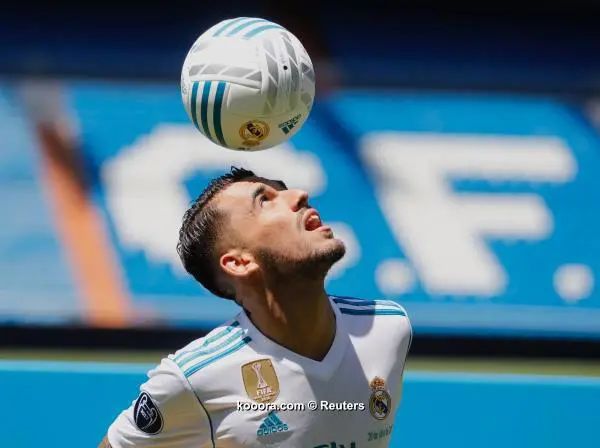 ?i=reuters%2f2017-07-20%2f2017-07-20t130955z_1866769736_rc1fa0bebed0_rtrmadp_3_soccer-spain-rea-ceballos_reuters