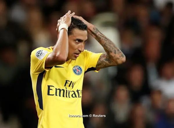 ?i=reuters%2f2017-08-13%2f2017-08-13t211210z_1647310355_rc1d4ceadaf0_rtrmadp_3_soccer-france-gui-psg_reuters