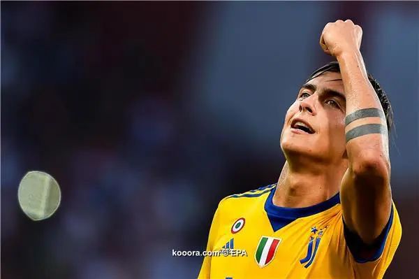 ?i=epa%2fsoccer%2f2017-08%2f2017-08-26%2f2017-08-26-06165153_epa