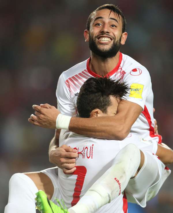 غيلان الشعلالي