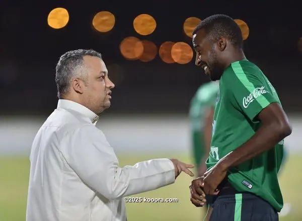 ?i=corr%2f16%2fkoo_16805